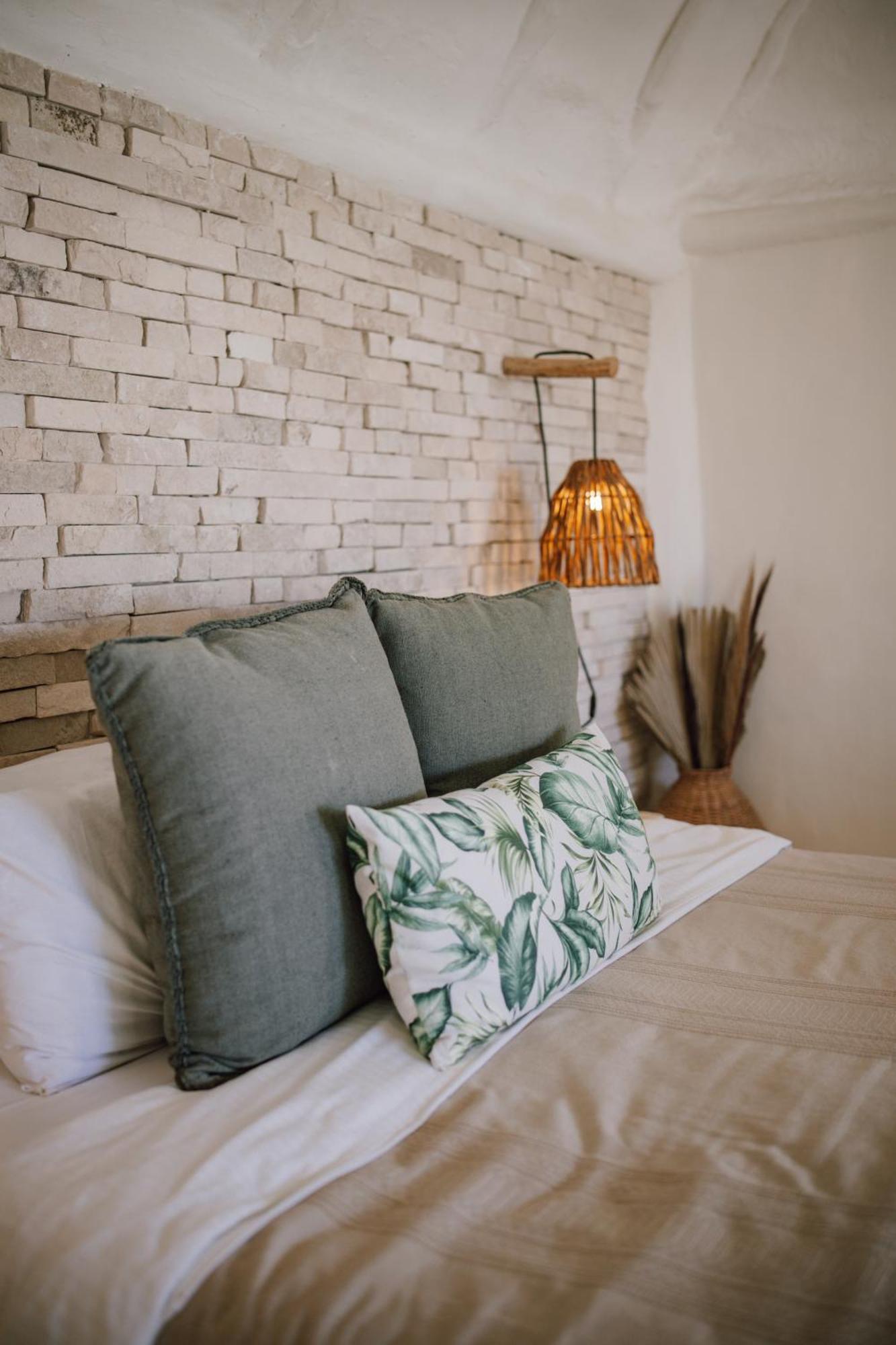 Coco Unlimited Hotel Tulum Ngoại thất bức ảnh